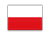 ERBORISTERIA IL GERME DI GRANO - Polski